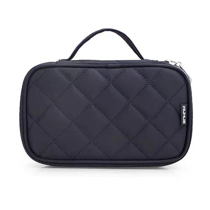 Portable Makeup Bag