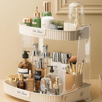 Drawer Organizers