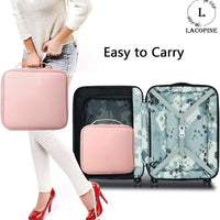 👜Travel Essentials