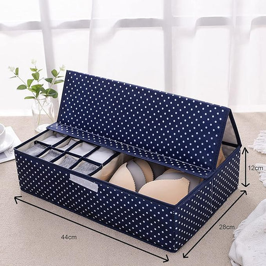 Winkelen Innerwear Organiser for Wardrobe