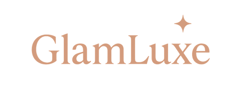 Glamluxe