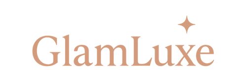 Glamluxe