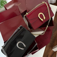 Luxury Bags