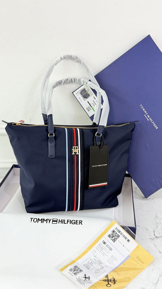 TOMMY HFIGER BAG