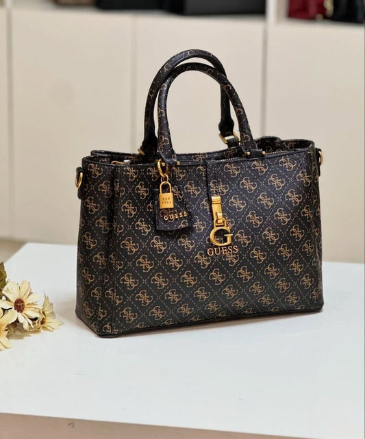 GUESS HANDBAG PREMIUM QUALITY