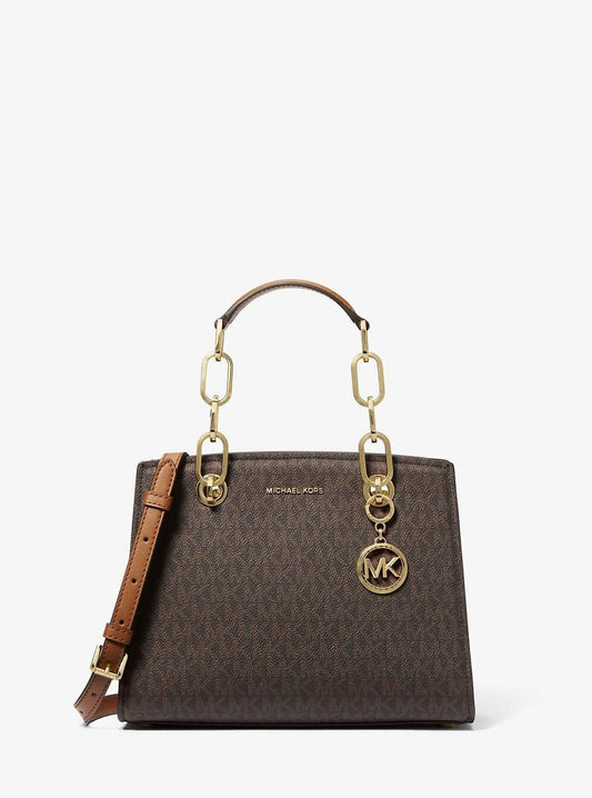 MK HANDBAG