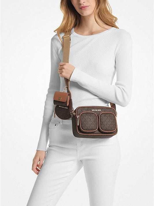 MK SLING BAG