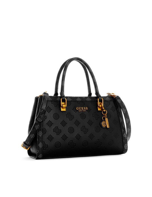 GUESS HIGH QUALITY SLING BAG
