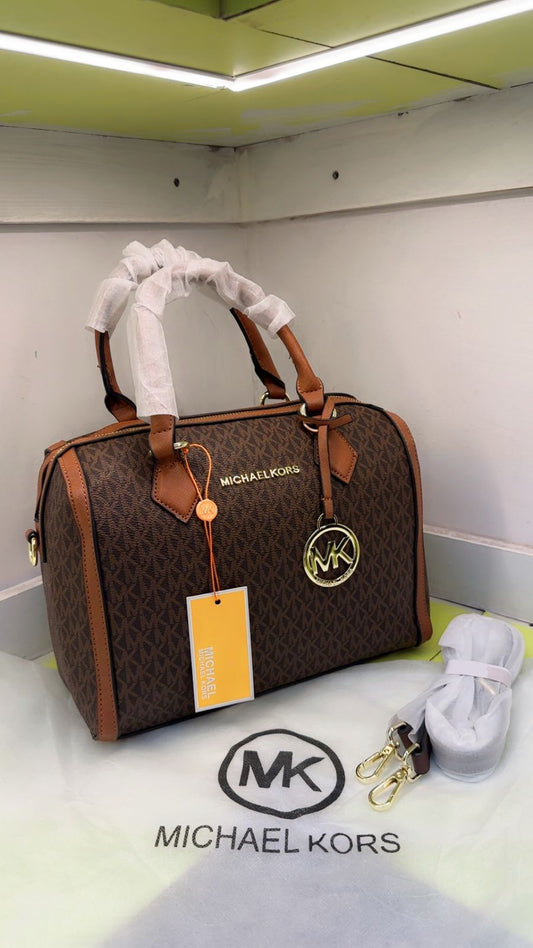 Mk handbag