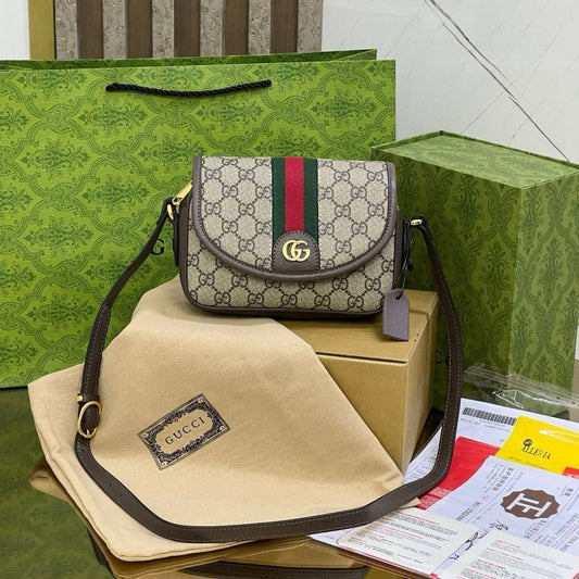 GUCCI BAG